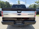 Used 2013 Ford F150 Platinum image 6