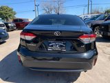 Used 2020 Toyota Corolla LE image 6