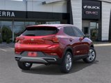 New 2026 Buick Encore GX Preferred image 4