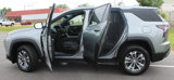 New 2026 Chevrolet Equinox LT w/ Convenience Package II image 5