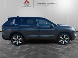 New 2025 Mitsubishi Outlander SE image 4