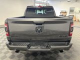 Used 2020 RAM 1500 Sport image 5