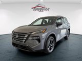 New 2026 Nissan Rogue SV w/ SV Premium Package image 5