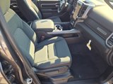 New 2025 RAM 1500 4x4 Crew Cab image 5