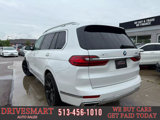 Used 2019 BMW X7 xDrive40i image 4
