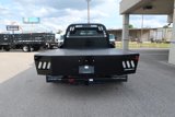 Used 2023 RAM 3500 Tradesman w/ Chrome Appearance Group image 5