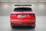 New 2026 Jaguar F-PACE R-Dynamic S image 4