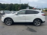 New 2025 Acura RDX w/ Technology Package image 2