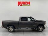 New 2025 RAM 2500 Laramie w/ Towing Technology Group image 6