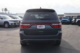 New 2025 Dodge Durango R/T w/ Blacktop Package image 4