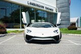 Used 2016 Lamborghini Aventador LP 750-4 Superveloce image 4