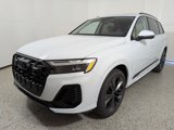 New 2025 Audi Q7 3.0T Premium Plus image 3