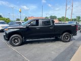 Used 2020 Chevrolet Silverado 1500 Custom Trail Boss image 4