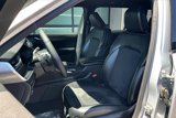 Used 2024 Jeep Grand Cherokee L Laredo image 5