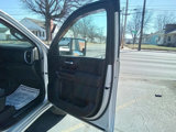 Used 2020 Chevrolet Silverado 2500 LT w/ All Star Edition image 4