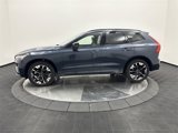 New 2026 Volvo XC60 B5 Plus w/ Protection Package Premier image 4