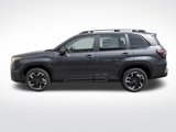 New 2025 Subaru Forester Limited w/ Popular Package #2 image 2