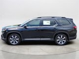 New 2025 Honda Pilot Touring image 3
