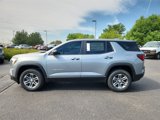 New 2026 GMC Terrain Elevation w/ Technology Package II image 2