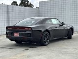 New 2025 Dodge Charger R/T w/ Quick Order Package 25M R/T image 4