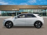 New 2025 Hyundai Ioniq 5 Limited image 3