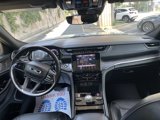 Used 2022 Jeep Grand Cherokee Overland image 5