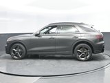 New 2026 Genesis GV70 3.5T Sport Prestige image 3