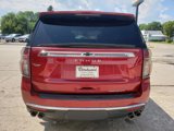 Used 2023 Chevrolet Tahoe Premier image 4