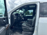 Used 2020 GMC Sierra 2500 Denali w/ Denali Ultimate Package image 3