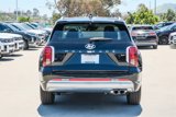 New 2025 Hyundai Palisade Calligraphy image 5