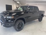 New 2025 RAM 1500 Rebel image 3
