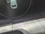 New 2025 Kia Telluride SX image 3