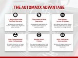 Used 2024 Toyota Tundra Limited w/ TRD Off-Road Package image 4