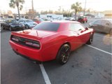 Used 2018 Dodge Challenger SXT image 5