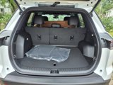 New 2026 Chevrolet Equinox LT w/ Convenience Package II image 5