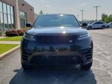 New 2026 Land Rover Range Rover Velar Dynamic SE image 2