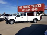 Used 2019 Ford F250 XL w/ Power Equipment Group image 2
