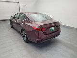 Used 2023 Nissan Altima 2.5 SV image 5