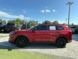 Used 2025 Honda CR-V Sport-L image 6