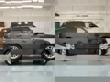 Used 2018 Land Rover Range Rover image 4