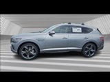 New 2025 Genesis GV80 3.5T Prestige image 2