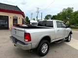 Used 2012 RAM 3500 Big Horn image 6