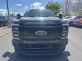 New 2025 Ford F250 Lariat image 2