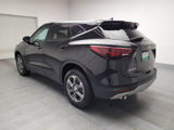Used 2023 Chevrolet Blazer LT image 5