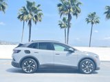Used 2022 Volkswagen ID.4 Pro image 3