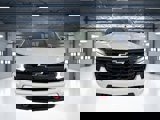 New 2025 Chevrolet Silverado 1500 RST w/ Redline Edition image 2