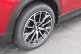 New 2025 MAZDA CX-70 Plug-In Hybrid w/ Premium Plus image 4