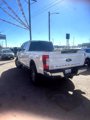 Used 2019 Ford F250 Lariat w/ Lariat Ultimate Package image 3