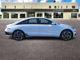 New 2025 Hyundai Ioniq 6 SEL image 2