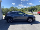 Used 2024 Subaru Crosstrek 2.0i Premium image 6